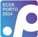 ECER Porto 2014