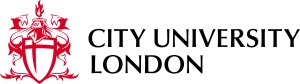 City-University-Logo