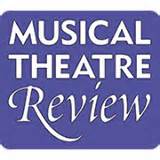 Musical Theatre Review