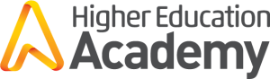 Higher Education Academy