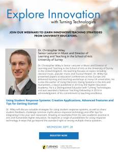 explore-innovation-dr-christopher-wiley