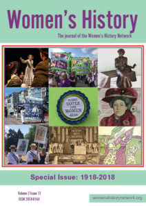 wh_autumn18_02_11-212x300